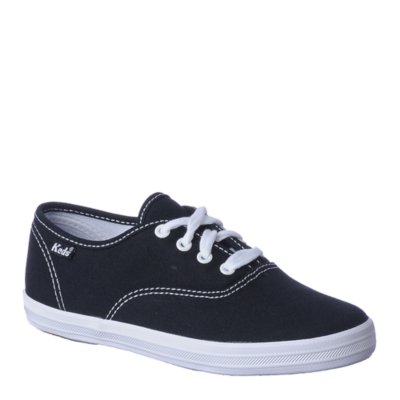 HOMEPAGE BRANDS KEDS KIDS CHAMPION
