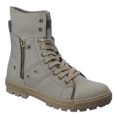 levi's sahara canvas boot