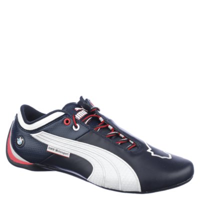 mens puma future cat