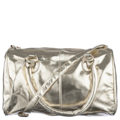 elleven bags