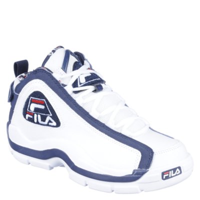 fila 96 varsity