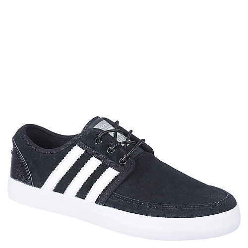 adidas boat shoes adidas boat shoes