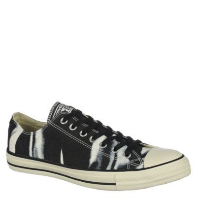 Buy Converse Mens Chuck Taylor Ox athletic running sneakers | Shiekhshoes