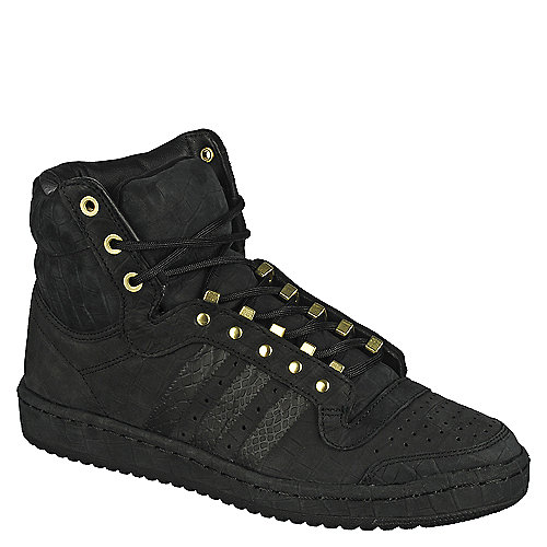 adidas shoes boots adidas shoes boots