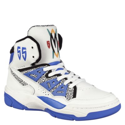 adidas mutombo shoes