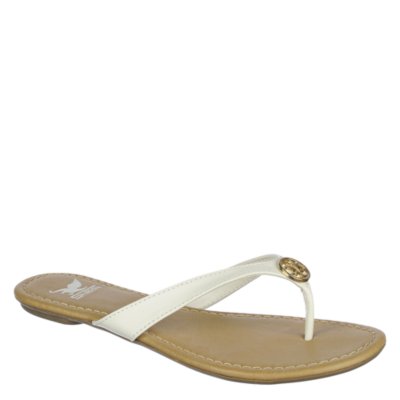 phelan shoes summer 2018