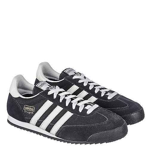 adidas dragon mens black adidas dragon mens black
