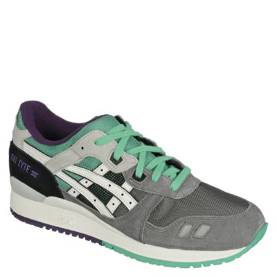asic casual