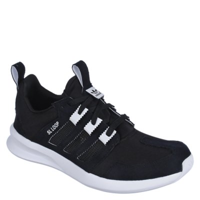 sl loop runner adidas