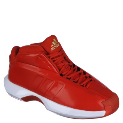 adidas crazy 1 mens