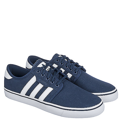 navy blue adidas shoes navy blue adidas shoes