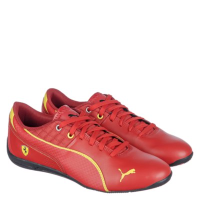 puma drift cat color