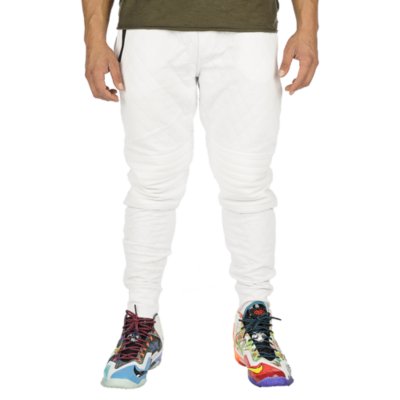 jordan craig joggers