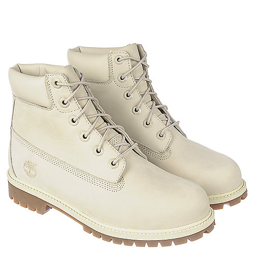 timberland youth noir timberland youth noir
