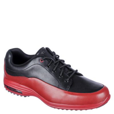 Rockport CR OXFORD Men�s Lifestyle Sneaker Shiekh Shoes