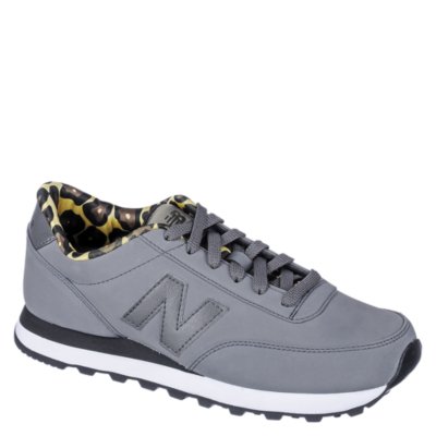 new balance 501 womens grey