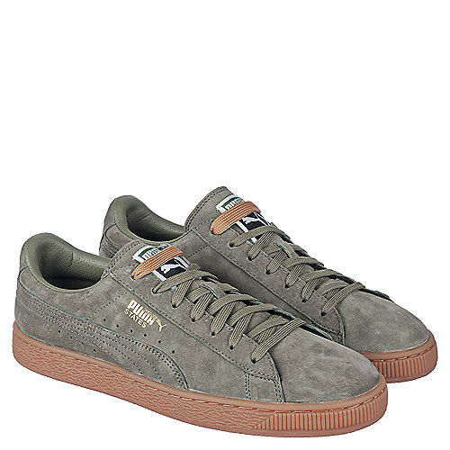 puma winter puma winter