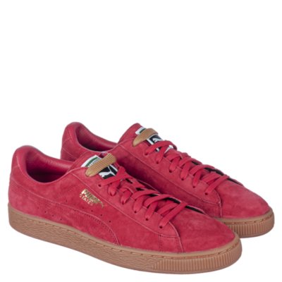 puma states winter gum black