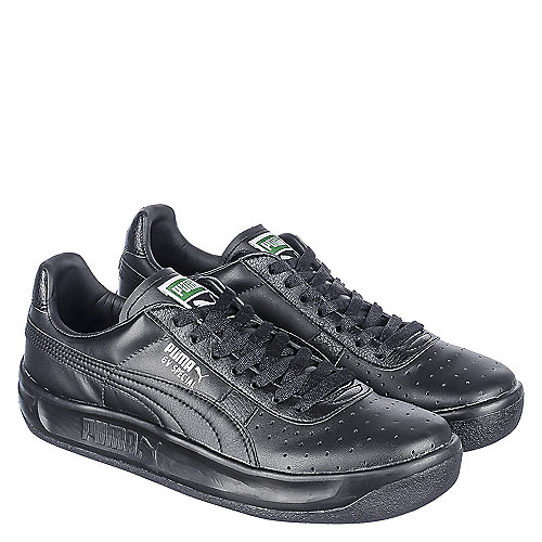 puma gv special puma gv special