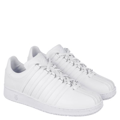 k swiss classic vn men's