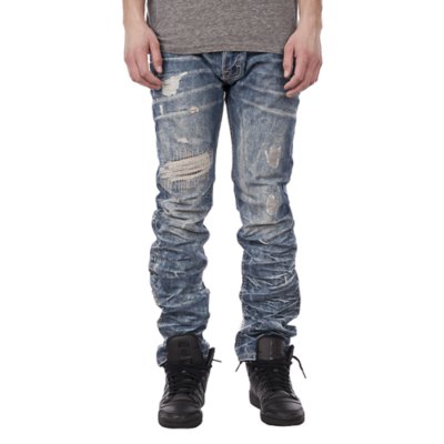 jordan craig jeans legacy edition