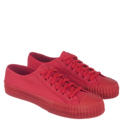 pf flyers men's center lo