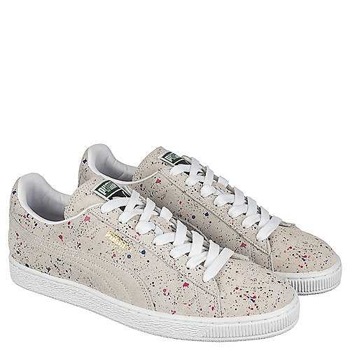 puma suede taupe puma suede taupe