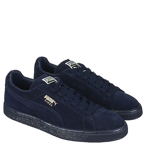 navy puma shoes navy puma shoes