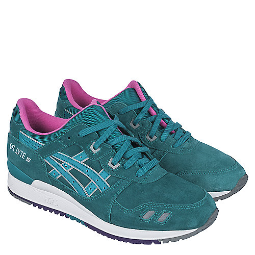 asics casual gel asics casual gel