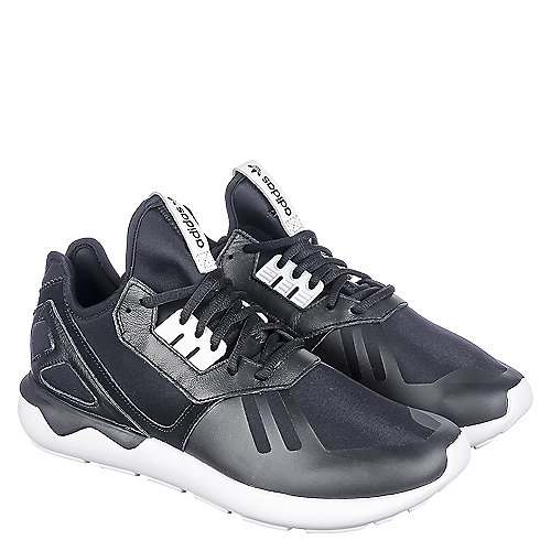 adidas men's tubular runner athletic running sneaker adidas men's tubular runner athletic running sneaker