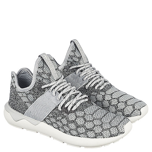 adidas knit shoes adidas knit shoes