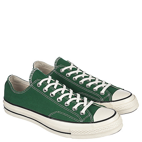 converse 70 ox converse 70 ox
