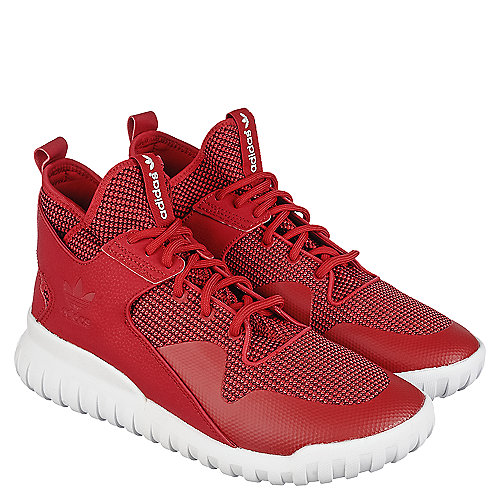 adidas tubular x mens adidas tubular x mens