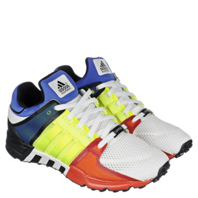 adidas Equipment Running Support Men's MultiColor Athletic Running