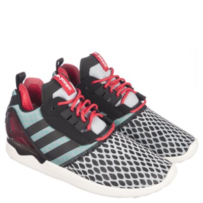 adidas zx 8000 men shoes