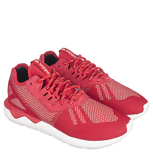adidas men's tubular runner athletic running sneaker adidas men's tubular runner athletic running sneaker