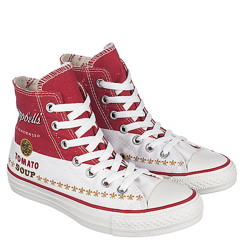 converse andy warhol converse andy warhol