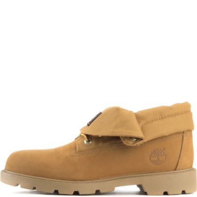 timberland roll top bag