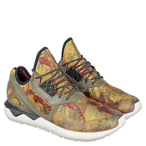 adidas men's tubular runner athletic running sneaker adidas men's tubular runner athletic running sneaker