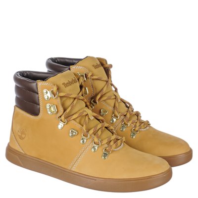 timberland groveton sneakers