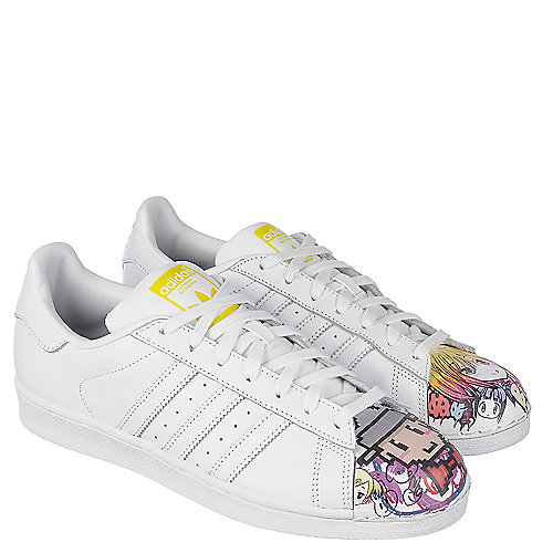 adidas superstar supershell adidas superstar supershell