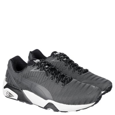 puma r698 bonded