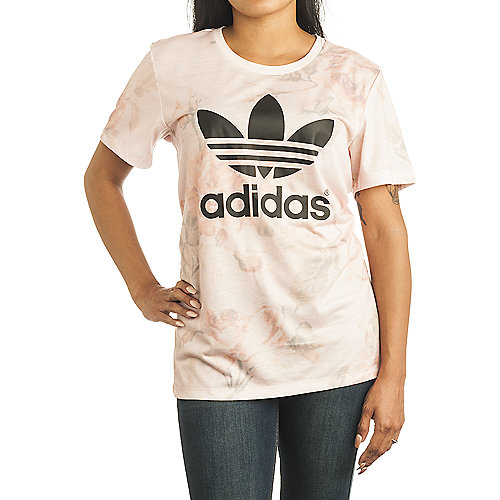 adidas rose tee adidas rose tee