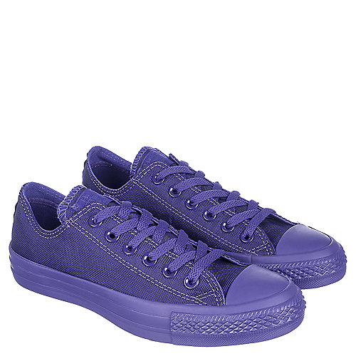 converse purple converse purple