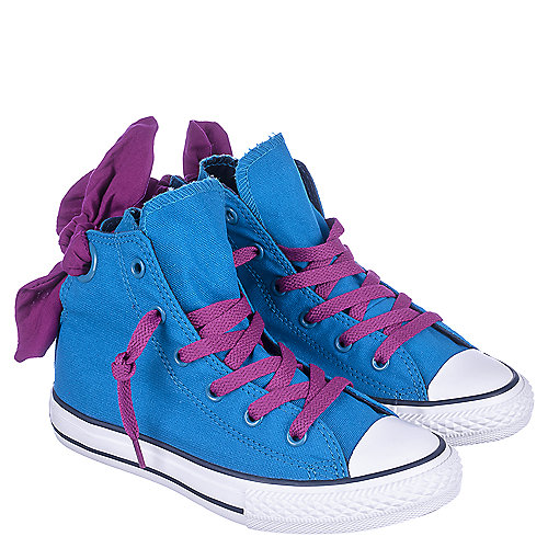 converse ct bow back converse ct bow back