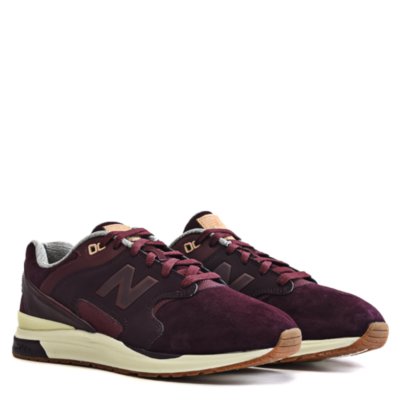 scarpe new balance 550 offerte