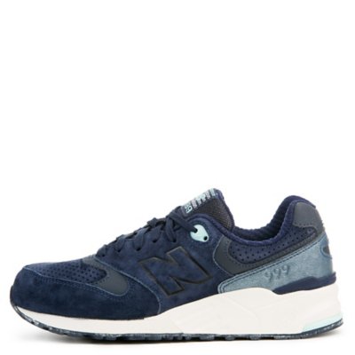 goedkoop new balance 1080v5