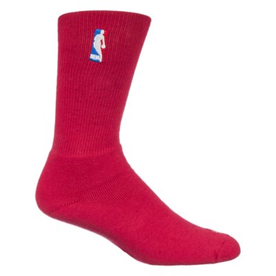 nba city socks