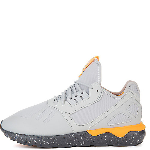 adidas men's tubular runner athletic running sneaker adidas men's tubular runner athletic running sneaker