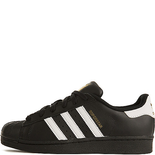 adidas superstar snaker junior adidas superstar snaker junior